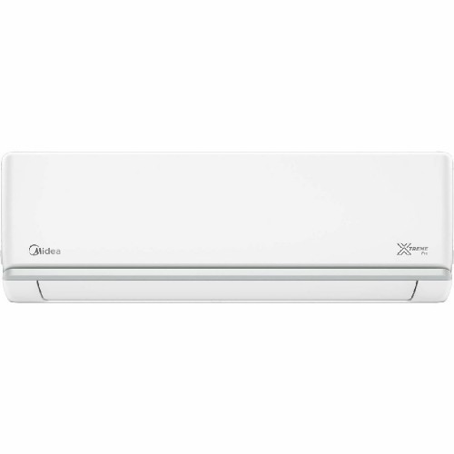 AIR CONDITION  XTREME PRO AG2PRO-09NXD0-I/AG2PRO-09N8D0-O INVERTER 9000BTU R32 WI-FI